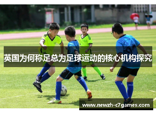 英国为何称足总为足球运动的核心机构探究