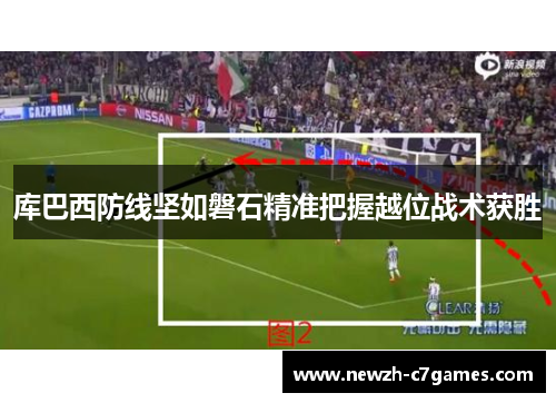 库巴西防线坚如磐石精准把握越位战术获胜